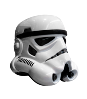 fantasy & Stormtrooper free transparent png image.