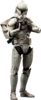 fantasy & Stormtrooper free transparent png image.