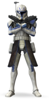 fantasy & stormtrooper free transparent png image.