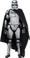 fantasy & stormtrooper free transparent png image.