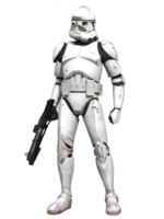 fantasy & Stormtrooper free transparent png image.