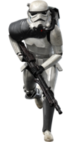 fantasy & stormtrooper free transparent png image.