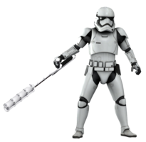 fantasy & Stormtrooper free transparent png image.