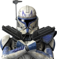 fantasy & stormtrooper free transparent png image.