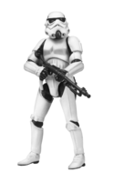 fantasy & Stormtrooper free transparent png image.