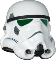 fantasy & stormtrooper free transparent png image.