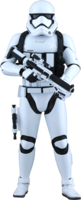 fantasy & Stormtrooper free transparent png image.