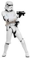 fantasy & stormtrooper free transparent png image.