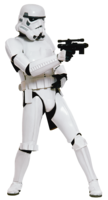 fantasy & Stormtrooper free transparent png image.