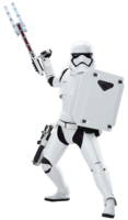 fantasy & Stormtrooper free transparent png image.