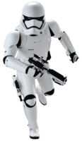 fantasy & stormtrooper free transparent png image.