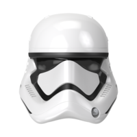 fantasy & Stormtrooper free transparent png image.