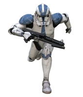 fantasy & stormtrooper free transparent png image.