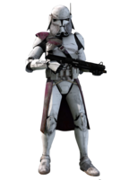fantasy & stormtrooper free transparent png image.