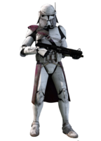 fantasy & Stormtrooper free transparent png image.