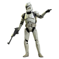 fantasy & Stormtrooper free transparent png image.