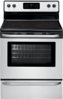 tableware & stove free transparent png image.