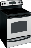 tableware & Stove free transparent png image.