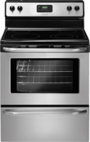 tableware & stove free transparent png image.