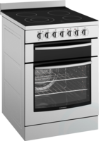 tableware & Stove free transparent png image.