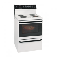 tableware & Stove free transparent png image.