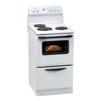 tableware & Stove free transparent png image.