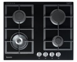 tableware & Stove free transparent png image.