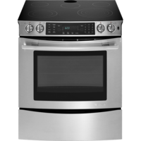 tableware & stove free transparent png image.