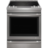 tableware & stove free transparent png image.