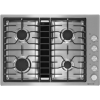 tableware & stove free transparent png image.