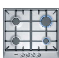 tableware & stove free transparent png image.