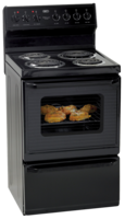 tableware & Stove free transparent png image.