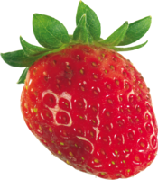fruits&Strawberry png image.