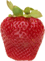 fruits & strawberry free transparent png image.