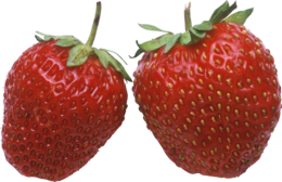 fruits & Strawberry free transparent png image.