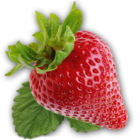 fruits & Strawberry free transparent png image.