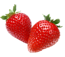 fruits & Strawberry free transparent png image.