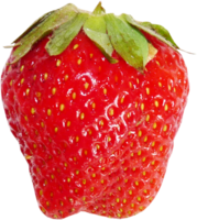 fruits & strawberry free transparent png image.