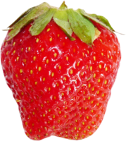 fruits & Strawberry free transparent png image.