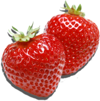 fruits & Strawberry free transparent png image.