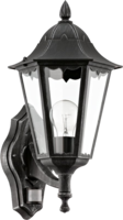 objects & Street light free transparent png image.