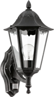 objects & street light free transparent png image.