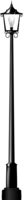 objects & Street light free transparent png image.