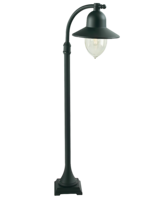 objects & Street light free transparent png image.