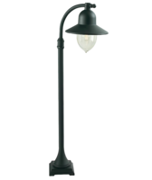 objects & street light free transparent png image.