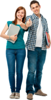 people & student free transparent png image.