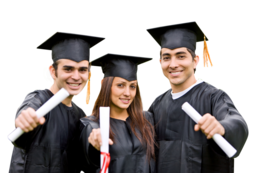 people & Student free transparent png image.