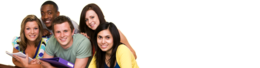 people & student free transparent png image.