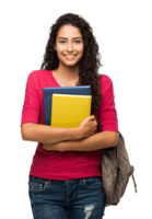 people & Student free transparent png image.