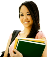 people & Student free transparent png image.